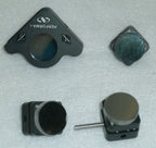 A7147 PERFORMA-I KINEMATIC HEX USED GOOD CONDITION