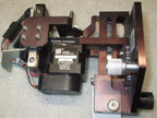 HSI E43H4R-2.33-012/US DIGITAL E5S-200-125-1/PARTS OF SIEMENS DIMENSION VISTA500