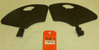 A7121 QUICKIE GT WHEELCHAIR ARMREST SUPPORT AS PHOTO USED VERY GOOD CONDITION