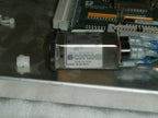 Thermo Forma Reach-In CO2 Incubator Model 3950 PCB Board UW 180207 & ASSY62449