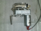 Verderflex M500 Peristaltic Pump OEM Style 190/240 Volts Part No: AU M550125 84