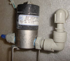 GC Valve S301GF02V3BD5
