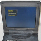 XLTEK NeuroMax 1004 EMG (no head box)