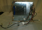1PC POWER-ONE SPF6KU6G4G4KCES544 Supply VERY GOOD CONDITION