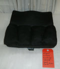 VICAIR Wheelchair Cushion 02 Active 6 Size 16X16" W/Cover Good Condition