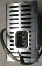 MEDTRONIC POWER SUPPLY 9733373 REV B