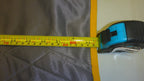 HOYER NC1003P MEDIUM YELLOW SLING IN GOOD CONDITION, DIMENSION AS PHOTO