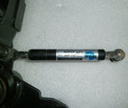 Right & Left Motors of Quantum Edge 2.0 MOT1810170-01, MOT1810171-01