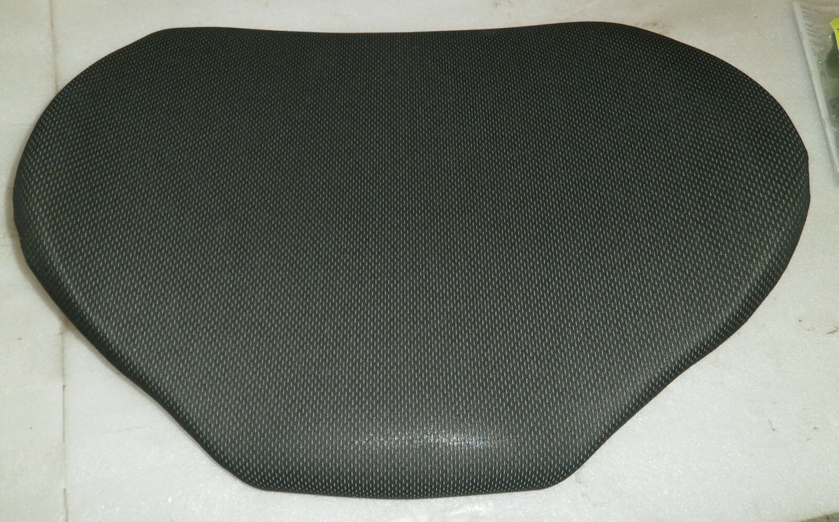 Invacare - New Matrx PB Cushion Back 23"x17"