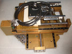 AB SCIEX TOF-TOF 5800 PARTS AS PICTURES