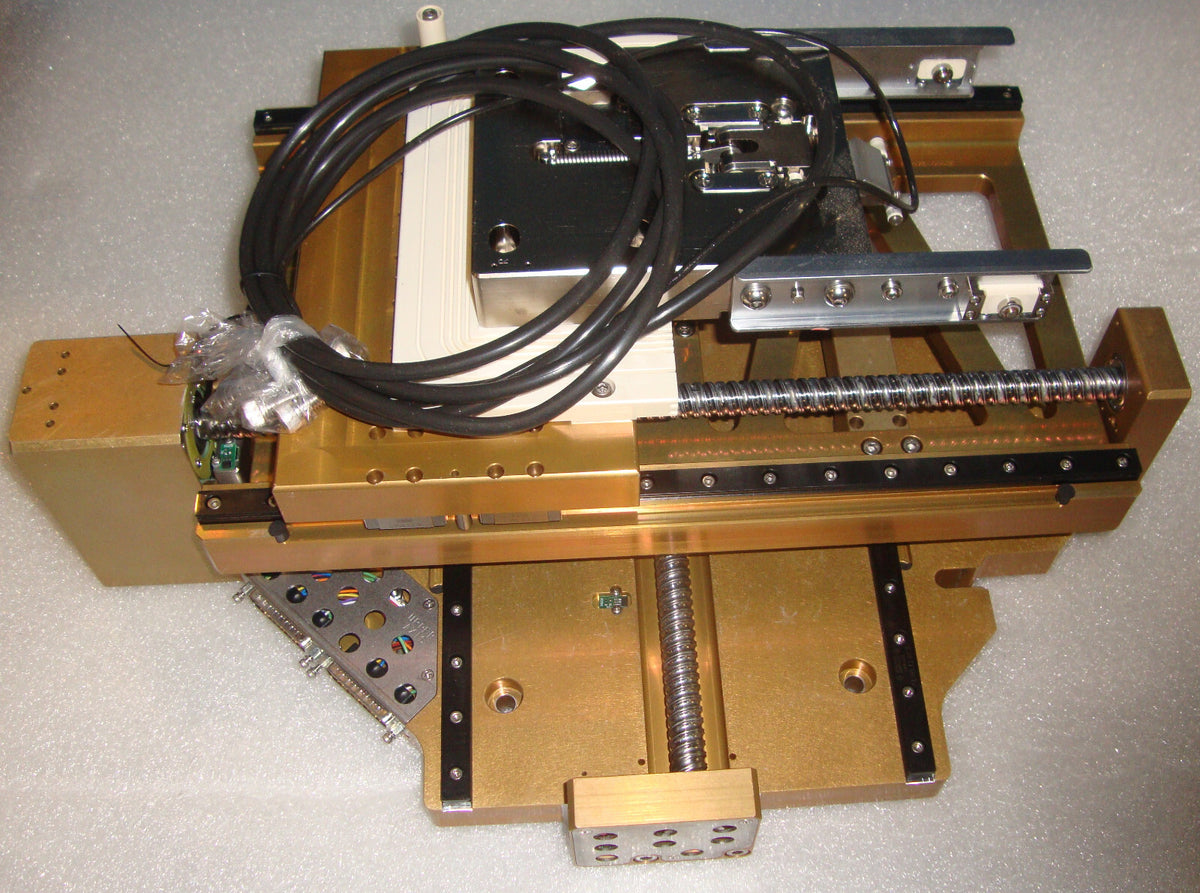 AB SCIEX TOF-TOF 5800 PARTS AS PICTURES