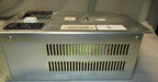 MEDTRONIC Medical ISOLATION TRANSFORMER 9733361 ISC 080207 REV C