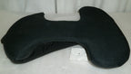 PHYSIPRO HP2 WHEELCHAIR BACK CUSHION ONLY 16 X 18 USED GOOD CONDITION