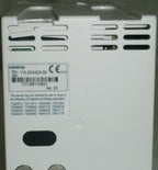 Mindray MPM Parameter Module 115-010755-00 w/ Cables