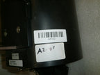 Fluke Victoreen Survey Meter 190N-SI With RP-N Chamber