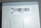 Mindray AG Anesthesia Gas Module P/N: 6800-30-50502