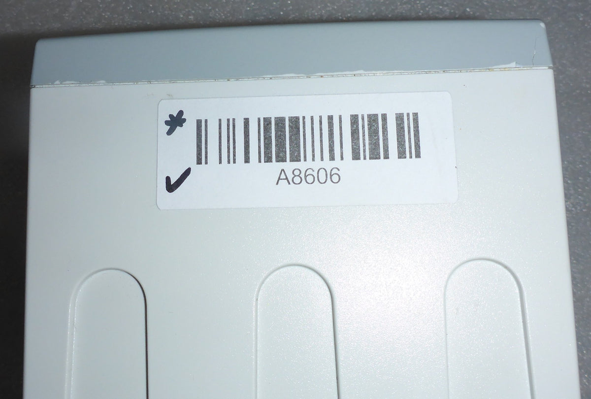 Mindray AG Anesthesia Gas Module P/N: 6800-30-50502