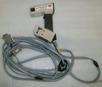 Vorum scanGogh II Optical Laser Scanner W/ Proceesing unit and Scanner