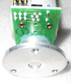THERMO SHARP MONITOR 5030 PARTS AS PICTURES