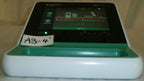 Verathon BladderScan Prime Plus Scanner 0570-0346