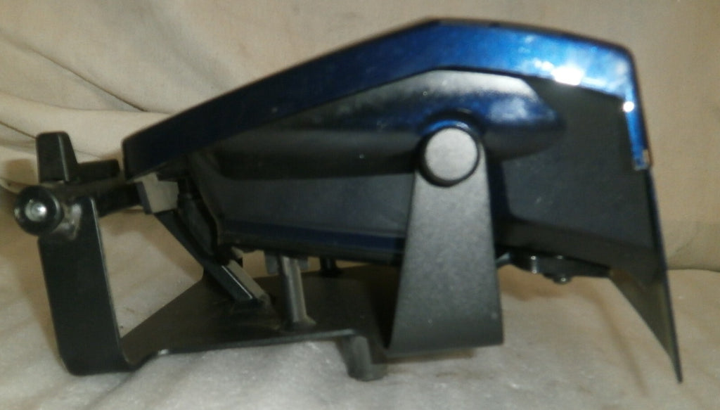 Lots of Quantum Edge 2.0 Plastic Body Back and Front
