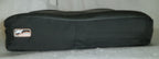 Wheelchair Jay Union Cushion CA30811 Size 19x20" MJU1920 MAX 300 POUNDS