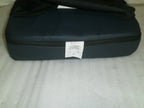 FUTURE MOBILITY WHEELCHAIR CUSHION 06T-24601 SIZE 17x18x4" GOOD CONDITION