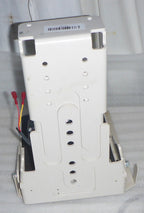 2023 BRUNO STAIR LIFT S2 ELITE CRE-2110 FOOTREST WITH ACTUATOR USED GOOD CONDI