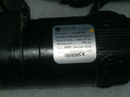 SET OF 2 QUANTUM QM-710 MOTORS 107247/107248 LEFT & RIGHT GOOD WORKING CONDITION