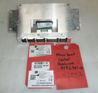 Mainboard control SMART BORD for Handicare machine 9176381-0 MK 5707 1057487