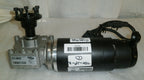 2 Invacare tdx sp-2 Motors Left & Right 1163413 1163412 1188843 / M9278-2