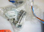 BRUNO STAIRLIFT 2024 CRE-2110 SRE 2010 MOTOR WITH BOLTS VERY GOOD CONDITION