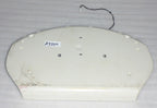2022 HOME GLIDE STAIR LIFT BODY PARTS AND CABLES WITH PARTS AS PHOTO