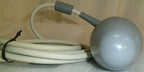 Verathon BladderScan Prime Probe 0570-0347
