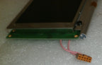 used m014gp1a screen very good condition