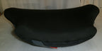 NXT OPTIMA DEEP WHEELCHAIR BACK CUSHION ONLY 18 X 19 " VERY GOOD CONDITION