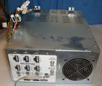 AB SCIEX TOF-TOF 5800 ION OPTIC POWER MODULE RSB10PNX3515 REV C3 WITH CABLE