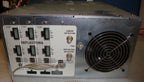 AB SCIEX TOF-TOF 5800 ION OPTIC POWER MODULE RSB10PNX3515 REV C3 WITH CABLE