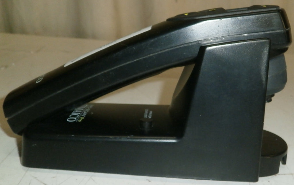 Maico Ero Scan Pro Audiometer