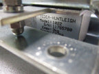 TEDEA HUNTLEIGH SINGLE POINT LOAD CELL MODEL 1022