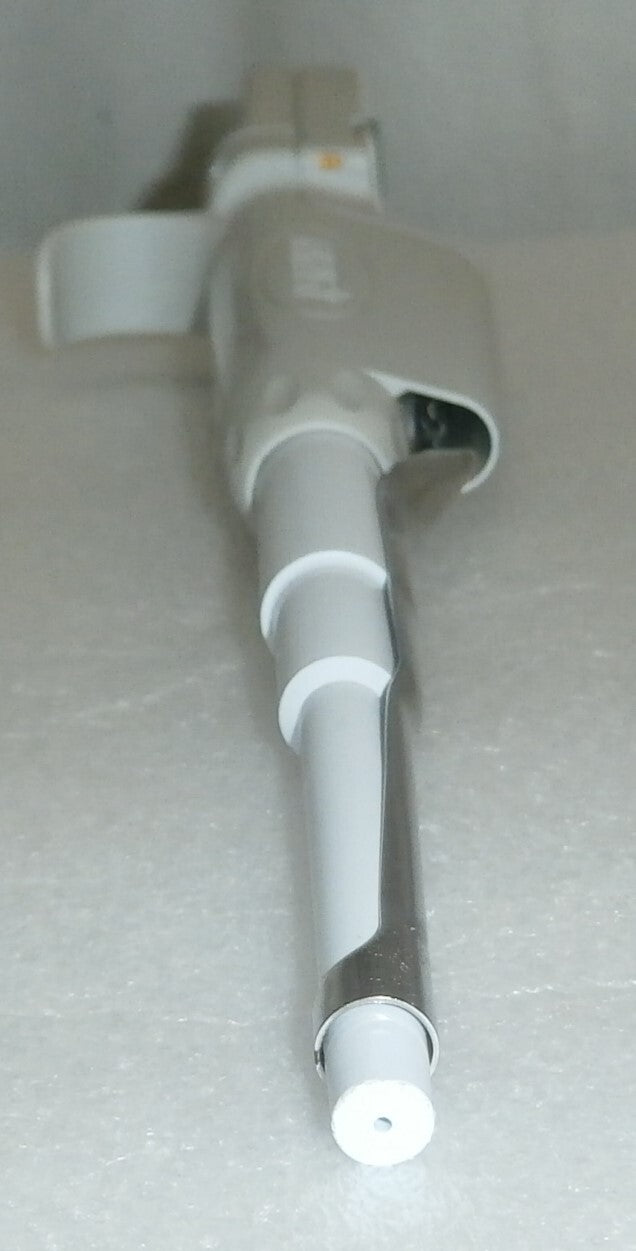 Rainin 100-1000µL EDP3-Plus Electronic Single Channel Pipette LTS