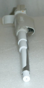 Rainin 100-1000µL EDP3-Plus Electronic Single Channel Pipette LTS
