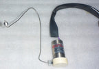 BIO CHEM VALVES 2 X 100T2-S155 AND 1 X 100T3-S33 USED GOOD CONDITION