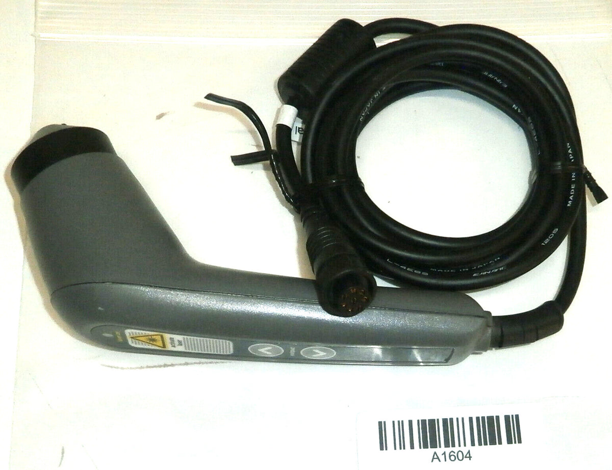 Metron Touch Probe 901972