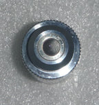 Microscope lens Leitz Wetzlar Germany 519760 160/- EF 10/0.25