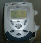 Chattanooga Intelect Therapy Unit w/ 2 Probes 27840 27811 Good Working Condition