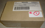 PHILIPS PL-C 13W/41 USA