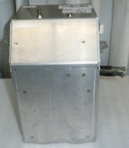 IU22/IE33 ULTRASOUND SYSTEM 3500-3391-01 AC TRAY ASSY 120V/240V