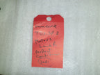 2 Invacare tdx sp-2 Motors Left & Right 1163413 1163412 1188843 / M9278-2