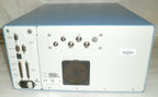 Thermo Scientific 43i-TLE SO2 Gas Analyzer Trace Level Enahanced 43ITLE-APSAB
